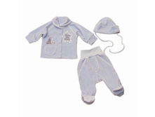 15216-���. - �����.jpg