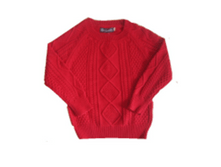 ������� �����. ��-2321-6 1248+%