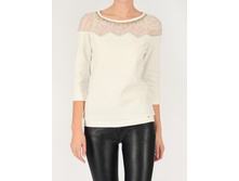 ��������� 220-4172-586.jpeg