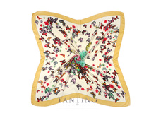 RZ2-135P-2-380 �..jpg