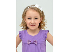 1439 987ee83964f1df772e74.jpg