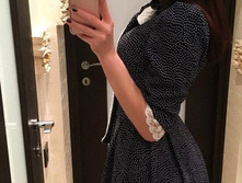 1805 ��� ,42,44,46 ��-� ����+�������-- (2).jpg