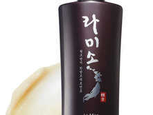 LA MISO ����������� � ���������� �������� �������� - 800 ���..jpg