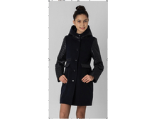 ������ ���� �� ��������� 2 700�.+%