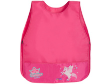 ������-������� � �������� Fairyland 271,85.jpg