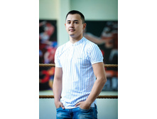 ���� ������� ����� �-5025