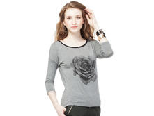 42�  537���.jpg