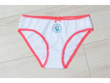 296201/02/03/04/05 ����� (������) �� KITFOX AW15-UAT-GBK-187 ����� �. 92-146.jpeg