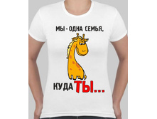 №27 ����� S,M,L