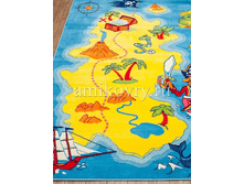 �������� 17-02-2016 200558.png