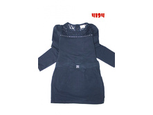 ������ � ������� ������� (4194) ������:110,116,128,134,140 ���� 760+%.jpg