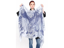 YY-21592-13. ������85 ������15. 90�180. So-ph-ie Ro-ma-ge. ������. 504 ���.jpeg