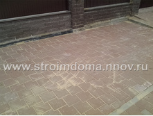 20130709 142133 ��� �����-������-1.jpg