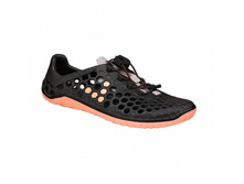 Vivobarefoot-krossovki-zhenskie-200010-01.jpg