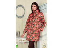 ���������� �����.