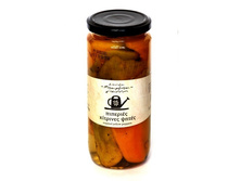 NESTOS ������ �����	450�	������	228�