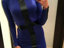 1395 ��� 42-44,44-46,��.��-�+�������== (2).jpg