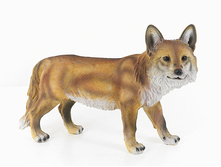 ������� ������������ "����" h=27��. ENS, �����: ��������� ���, ��������: ���������, ���: 3760029, �������: 3760029 2015�