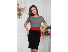 ������ ����� ���� 1400 � 42-52 ������