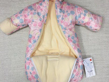 ZRr7  pUEOos - �����.jpg