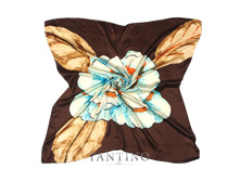 PK3-732-4-230 �..jpg