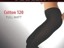 149=MR COTTON 120.jpg