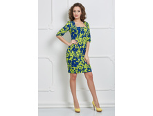 ������ ����� �������: B3456 ������: 44-52 850 ���.