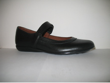 204 ���� ������