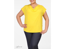 ������ 2654064-05.jpg