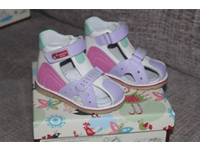 IMG 0316 - �����.JPG