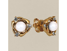 ������� �00525 ��� 2,3��..jpg