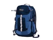 ������ �2170 ���.jpeg