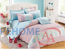 18 311 2560x2560w.jpg