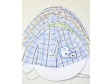 ��������� � ��������