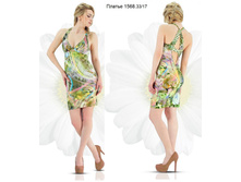 7297024.Plat-e 1568.33-1-.jpg