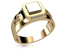 �30033, ��� 4,1 ��.jpg