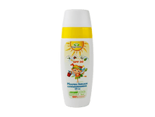 ������� ������� �������������� SPF-30. 208 ���..png