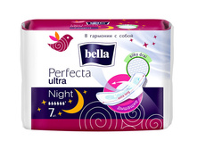 Bella PERFECTA ULTRA NIGHT 7�� 72,00.jpg