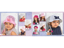 �������+RASTER+�����-����+2016 page 18.jpg