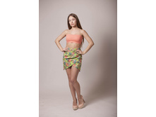 ��� DEFIANCE �������: №4573