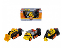 3412962  ����	148