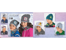 �������+RASTER+�����-����+2016 page 16.jpg