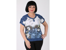 19-70 ����� 3619 �����.jpg