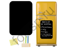 ��������� ����� ��� ���� Standart  40�60��_587 ���+%