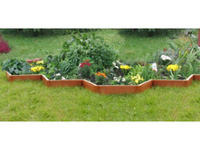 ������� ����� ����2.jpg