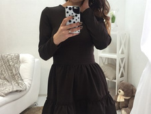 1685 ��� ��������� ����,����� ���������=-= (7).jpg