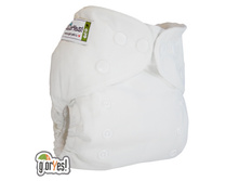 �������� ������.jpg