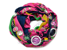 ���� 003441 25 36.jpg