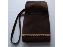 ����� ������� "�����" ����� �����