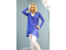 �������� 1190�.